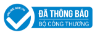 Bộ công thương
