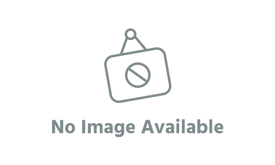 HỘ KINH DOANH TÂM Y DUNG