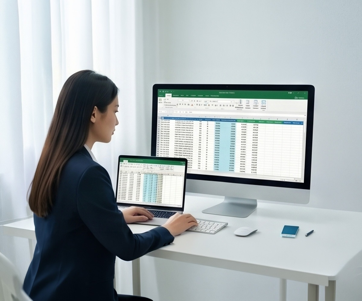 Kiểm soát hệ thống tài chính doanh nghiệp