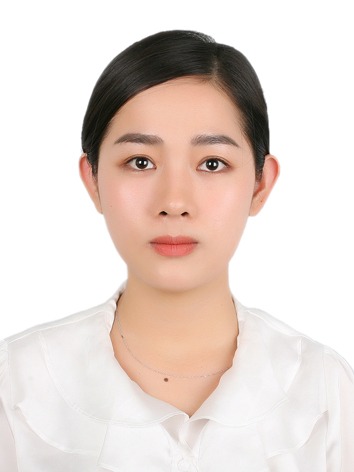 Vũ Thị Hòa