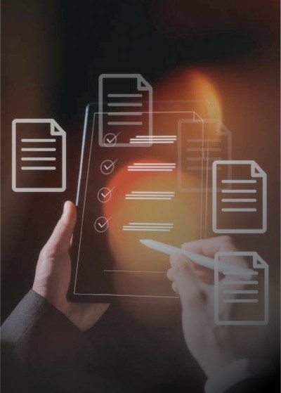 Chuẩn Hóa Dữ Liệu Kế Toán