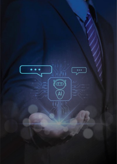 Giải pháp phần mềm