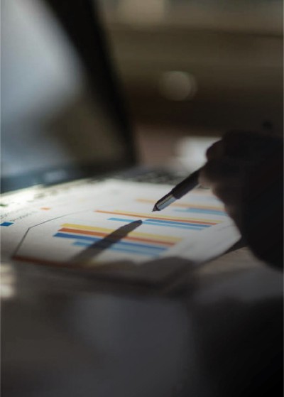 Tư vấn & Xử lý thuế