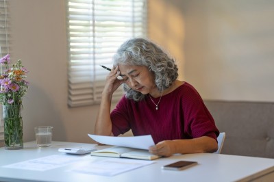 Đơn vị muốn nâng cấp từ dịch vụ → hệ thống