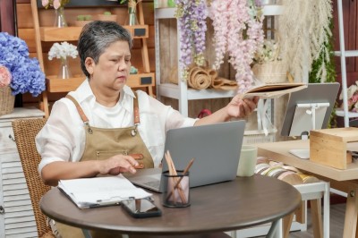 Số liệu bị lệch, không khớp giữa các hệ thống