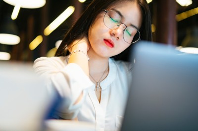 Sinh viên ngành kinh tế – tài chính