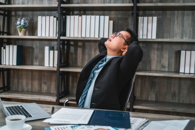 Đơn vị muốn mở rộng mà không tăng mạnh nhân sự