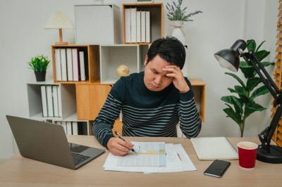 Người muốn có nguồn thu ổn định, dài hạn