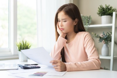 Người sẵn sàng học và làm đúng vai trò