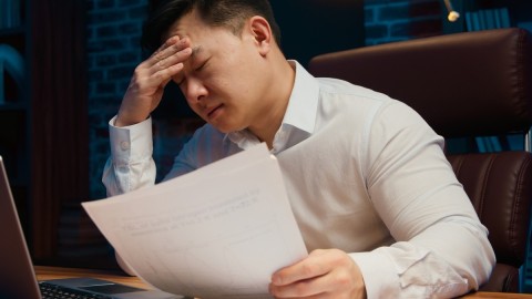 Đơn vị muốn tăng doanh thu trên cùng một khách