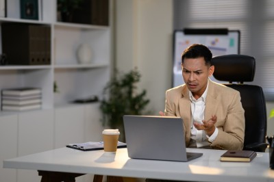 Đơn vị muốn nâng cao vị thế dịch vụ