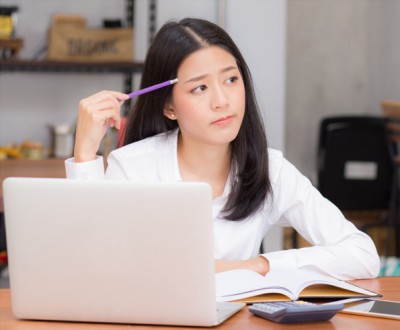 Hóa đơn – tiền – báo cáo không khớp